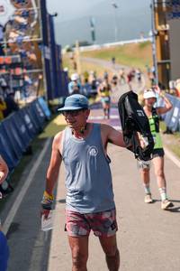 BIB: 
                            <button type="button" onclick="openModal(27228829)" class="btn btn-primary btn-sm float-right btn-popup" data-toggle="modal" data-target=".modal-high-quality">
                        <i class="fas fa-shopping-cart"></i> Add to Cart
                    </button>
                                            <button type="button" onclick="isThisMe(27228829, true)" class="btn btn-success btn-sm float-right btn-popup btn-isme hidden" data-toggle="tooltip" data-placement="bottom" title="นี่คือรูปของคุณใช่ไหม คลิกที่นี่เพื่อเอาเข้าอัลบั้ม">
                        <i class="fas fa-plus"></i> Add to album
                    </button>
                    <button type="button" onclick="isThisMe(27228829, false)" class="btn btn-warning btn-sm float-right btn-popup btn-isnotme hidden">
                        <i class="fas fa-ban"></i> Remove from album
                    </button>